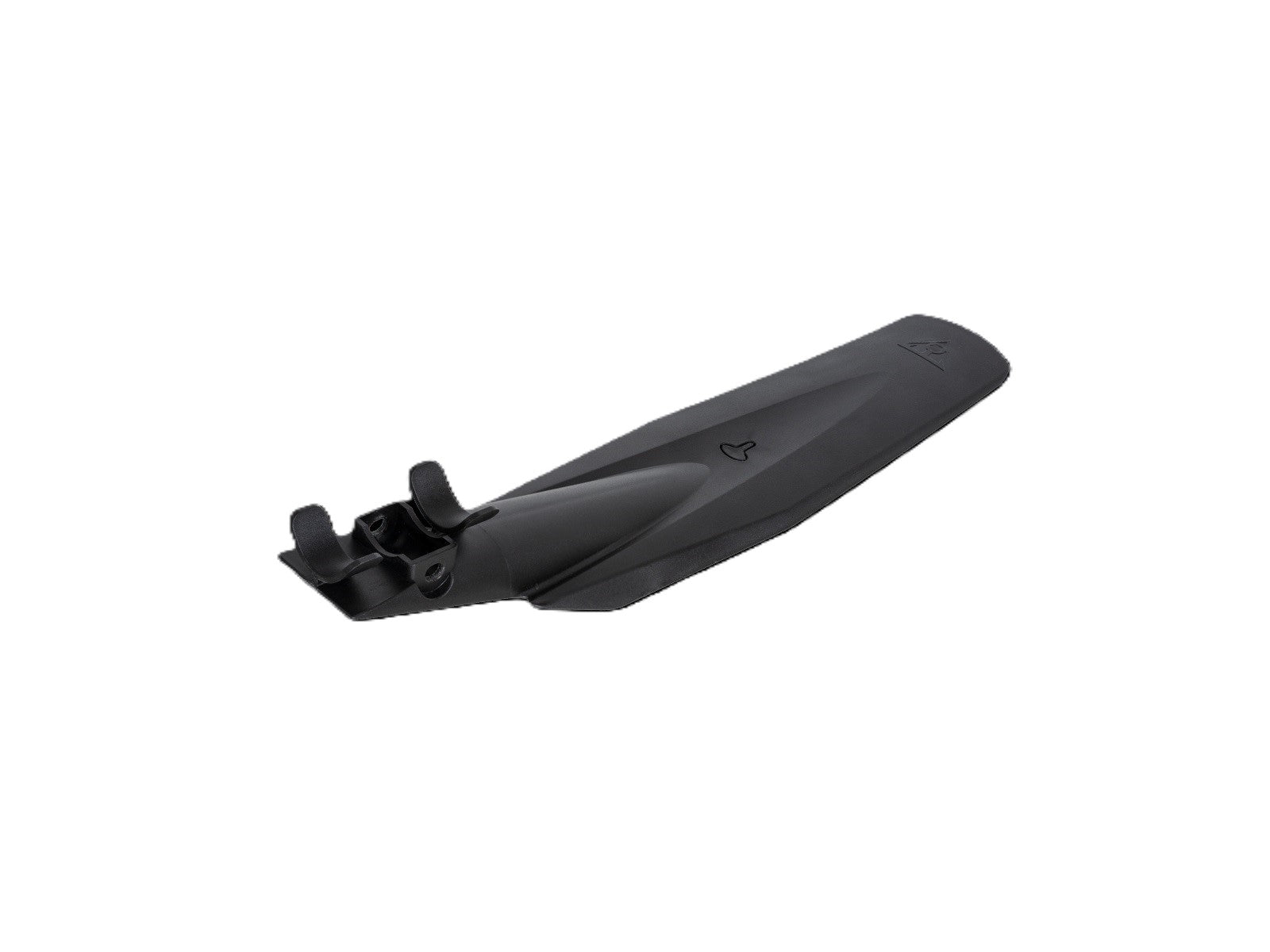 Topeak spatbord achter Defender II MTX