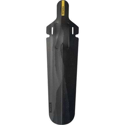 Topeak rear mudguard D-Flash Express S
