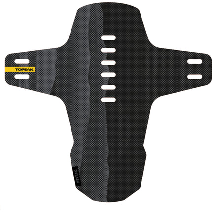 Topeak D-Flash Express FS mudguard