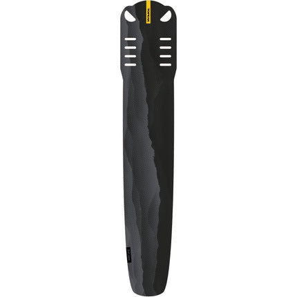 Topeak rear mudguard D-Flash Express ST