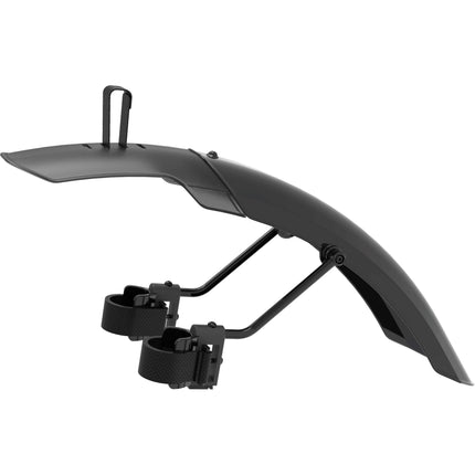 Topeak mudguard for Tetrafender M1 MTB