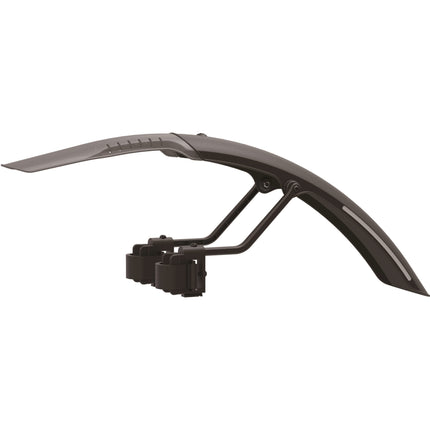 Topeak mudguard for Tetrafender G1 gravel