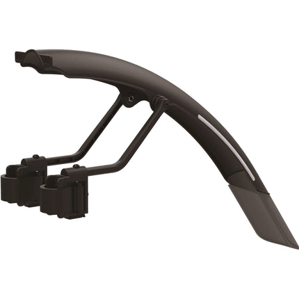 Topeak spatbord voor Tetrafender R1 road