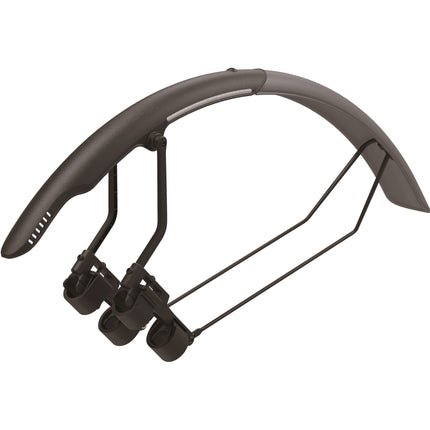 Topeak rear mudguard Tetrafender R2 road