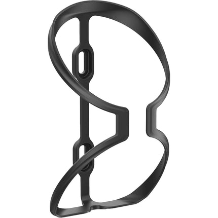 Topeak bottle cage Feza Cage V1 Carbon
