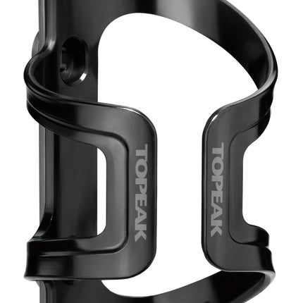 Topeak bottle cage Dualside Cage EX