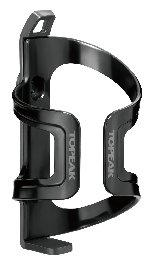 Topeak bidonhouder Dualside Cage EX