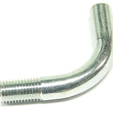 Stelbocht elleboog Dellorto 7423.35