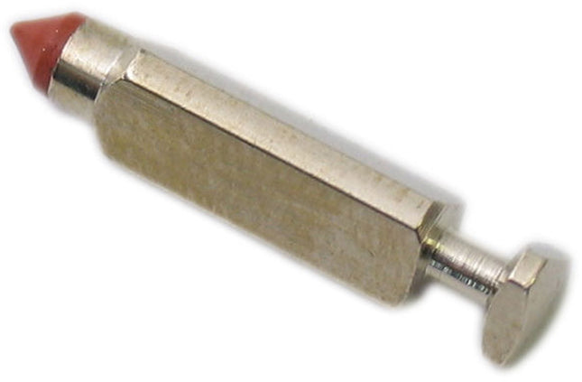 Vlotternaald Dellorto SHA/PHBN 2838.05