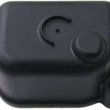 Vlotterbak Dellorto Vespa SHA 13503.96