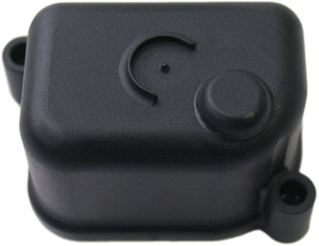 Vlotterbak Dellorto Vespa SHA 13503.96