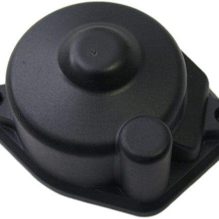 Vlotterbak Dellorto PHVA 1367800.96