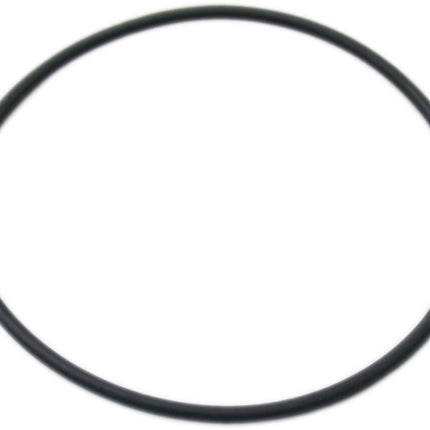 Vlotterbak O-Ring Dellorto 6123.30