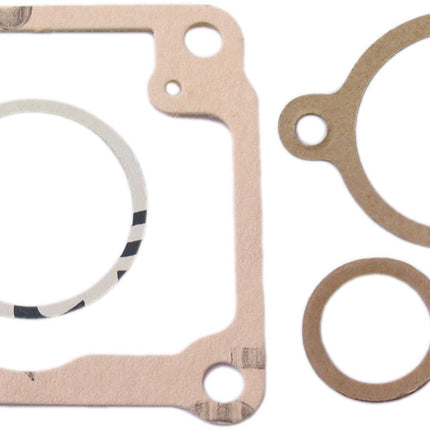 Pakkingset carburateur Dellorto PHBG 52526.77