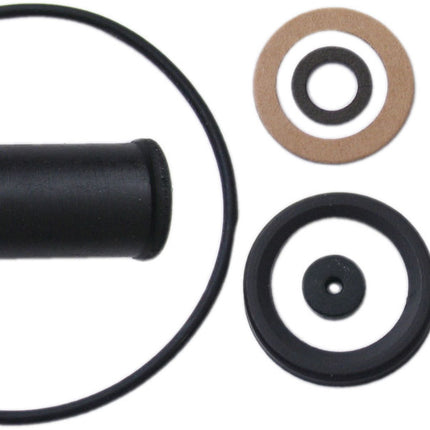 Pakkingset Carburateur Dellorto SHA/ Vespa Ciao 52540.77