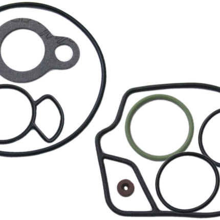 Pakkingset carburateur Dellorto PVHA 52622.77