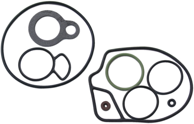 Pakkingset carburateur Dellorto PVHA 52622.77