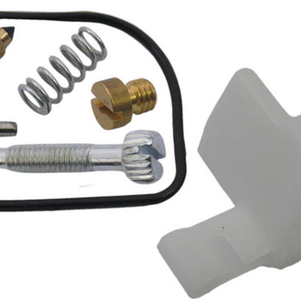 Carburateur reparatieset SHA (Vespa Ciao/Citta/Si)