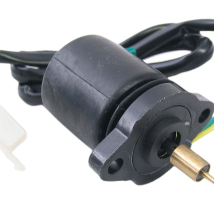 Electrische Choke Keihin CPI/Generic/Jog