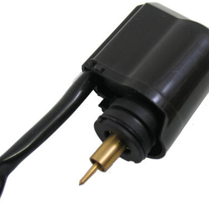 Elektrische choke Edge universeel voor Minarelli/Honda/Peugeot/Piaggio
