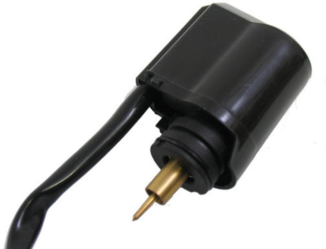 Elektrische choke Edge universeel voor Minarelli/Honda/Peugeot/Piaggio