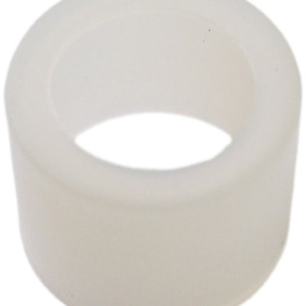 Verloopbus Dellorto Vespa SHA 18/16 7417.62