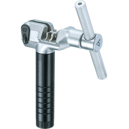 Topeak chain tool All Speeds