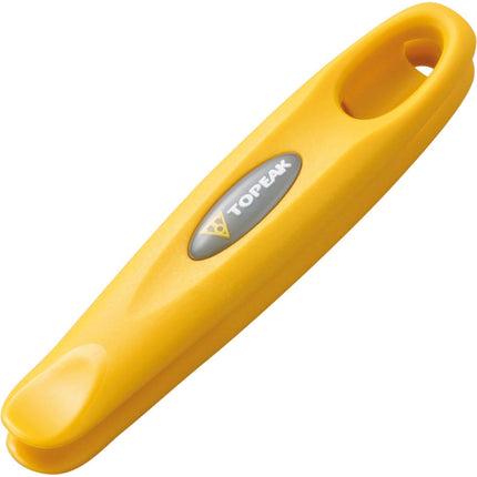 Topeak tire lever 1.1 (set)