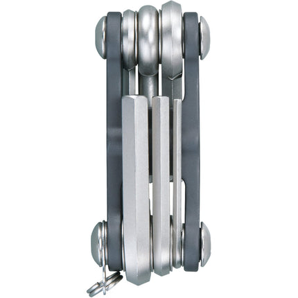 Topeak mini tool Mini 6f