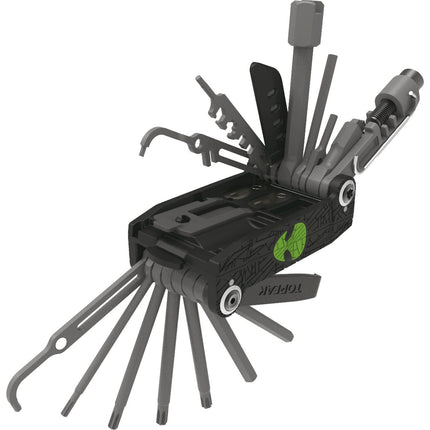 Topeak mini tool Alien X