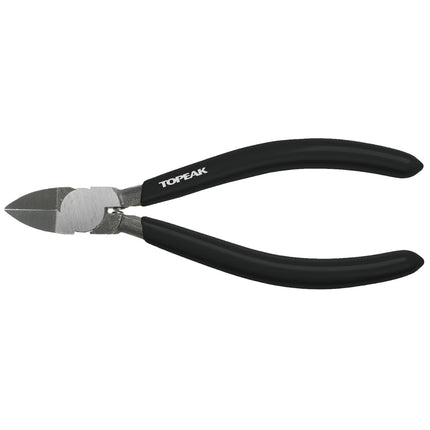 Topeak side cutting pliers L=158mm