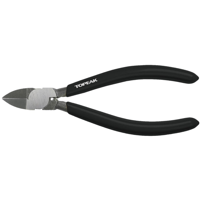 Topeak zijkniptang L=158mm