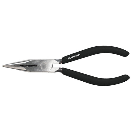 Topeak needle nose pliers L=165mm