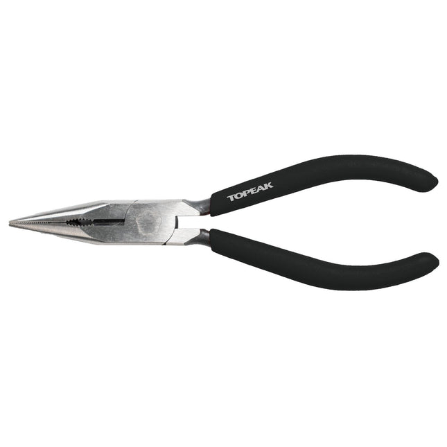 Topeak punttang L=165mm