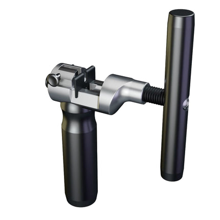 Topeak chain tool ChainMaster Team Issue