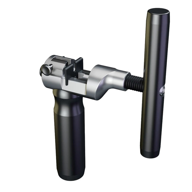 Topeak kettingpons ChainMaster Team Issue