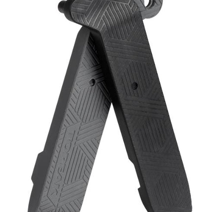 Démonte-pneu Topeak Power Lever II