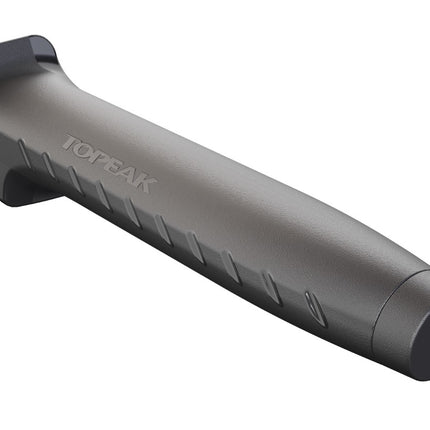 Topeak tire lever Solo