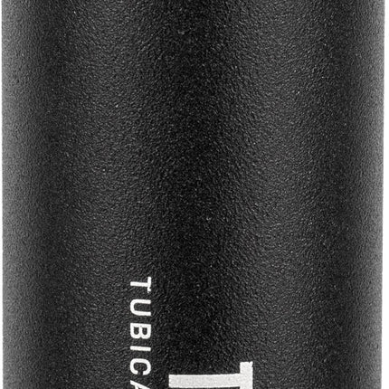 Topeak Tubi Cartridge T16