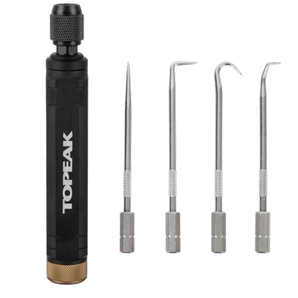Topeak Utility Tool Pick