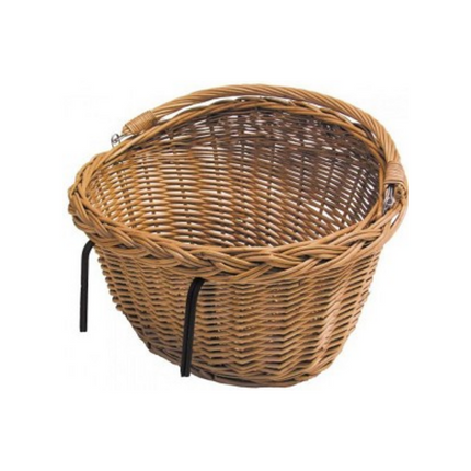 FD1201D basket wicker