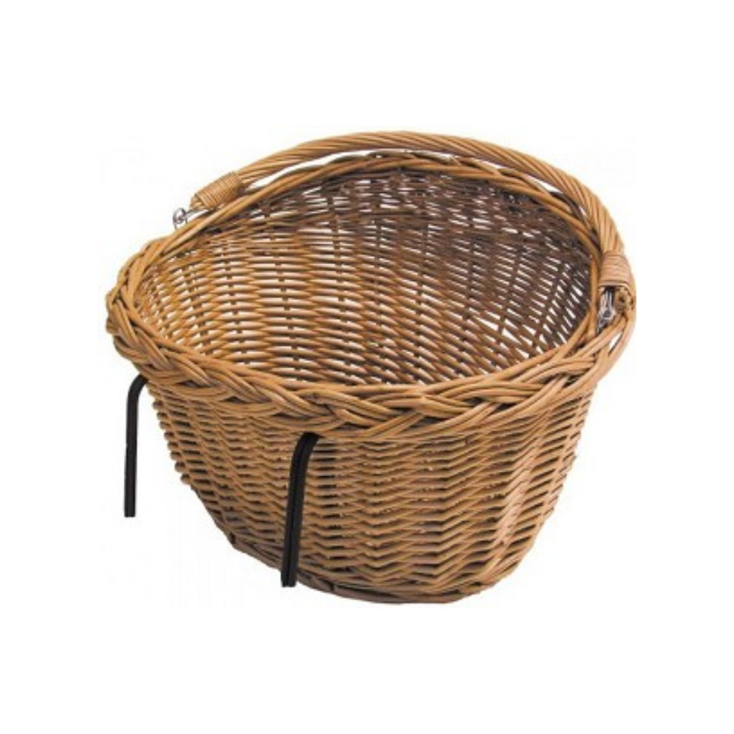 FD1201D mand riet