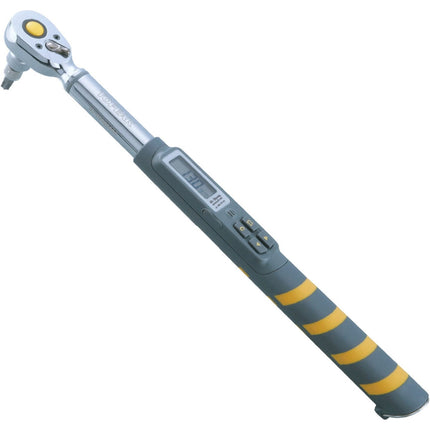 Topeak torque wrench D-Torq DX 4-80Nm