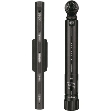 Topeak Torq Stick torque wrench