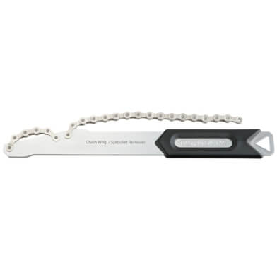 Topeak wreath remover