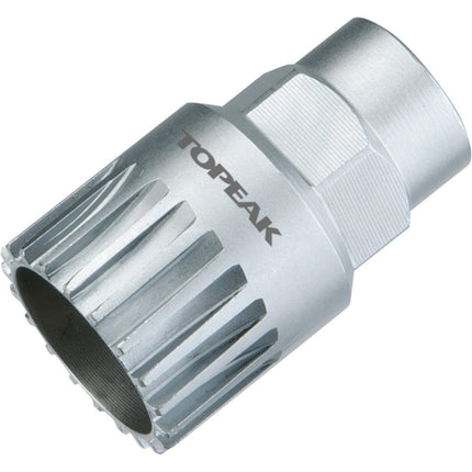 Topeak bottom bracket wrench
