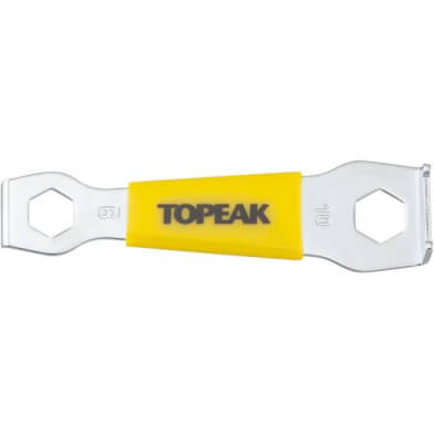 Topeak blade bolt wrench