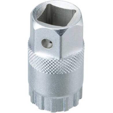 Topeak cassette buyer