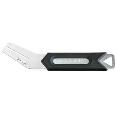 Topeak adjusts disc brake lever
