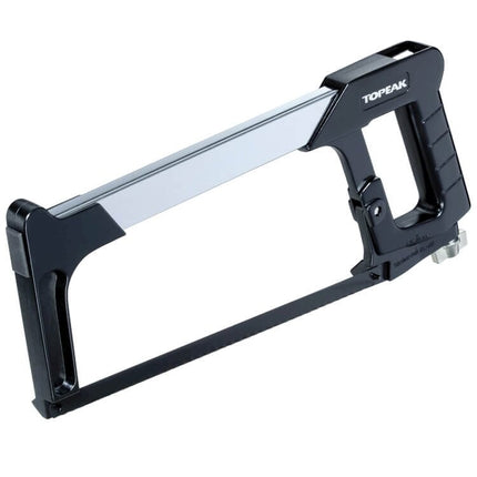 Topeak HackSaw 12 inch metal saw
